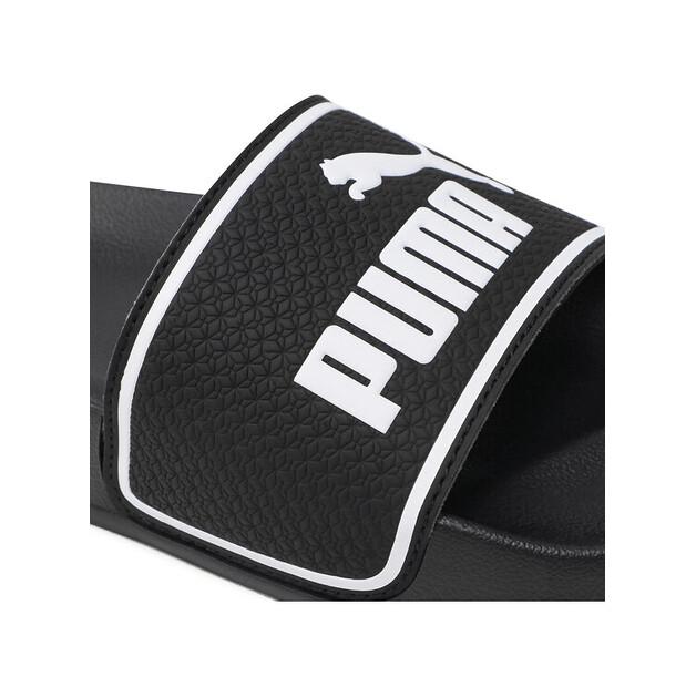 Шлепанцы Puma Leadcat 2.0