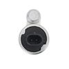 12662737 Variable Valve Timing Oil Control Valve for Buick Cars