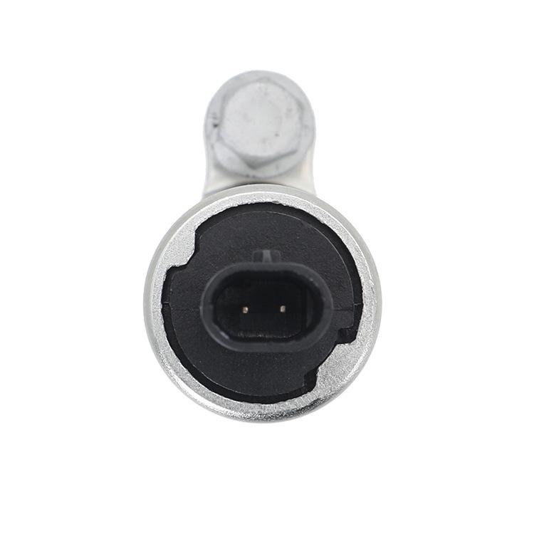 12662737 Variable Valve Timing Oil Control Valve for Buick Cars