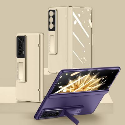 Etui do telefonów – Etui bumper