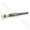 Baificar Brand New Genuine Rear Shock Absorber Assembly 55310-A4100 For Kia Rondo Carens 2013-2014