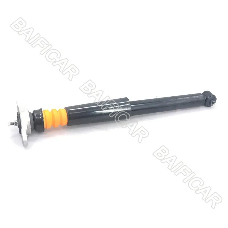 Baificar Brand New Genuine Rear Shock Absorber Assembly 55310-A4100 For Kia Rondo Carens 2013-2014