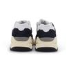 New Balance NB 57/40 M5740CD Unisex