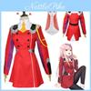 Costume de carnaval pentru femei – Costume anime pentru femei