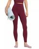Women's All Me 7 / 8-Length High-Waist Leggings