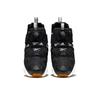 Reebok InstaPump Fury x Boost 'Black Gum' FU9239 Men's Shoes
