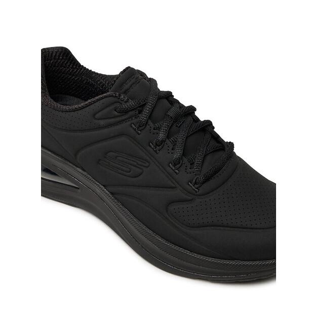 Skechers кроссовки 150136/BBK черный