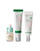 [SET] Blemish & Acne Daily Care Set