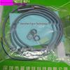 DW-AD-509-M12-390 Swiss CONTRINEX Proximity Sensor