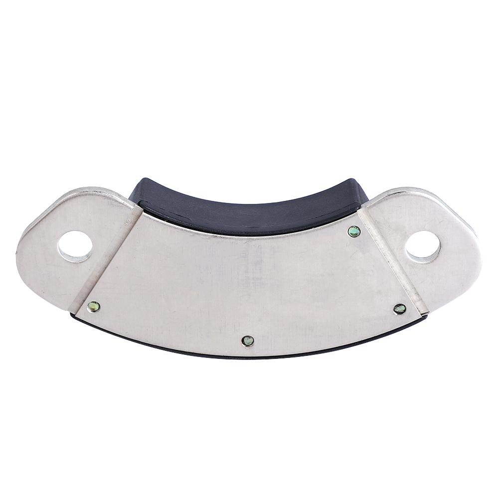 MXG(Y)2515 Rotating Rectifier Module Bridge Rectifier Generator Accessory