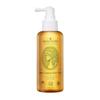 Alpha Erguen Haartonikum 150ml