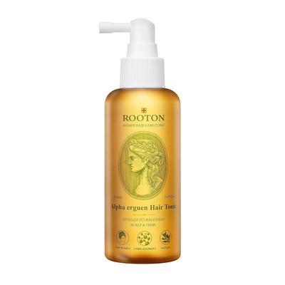 Alpha Erguen Haartonikum 150ml