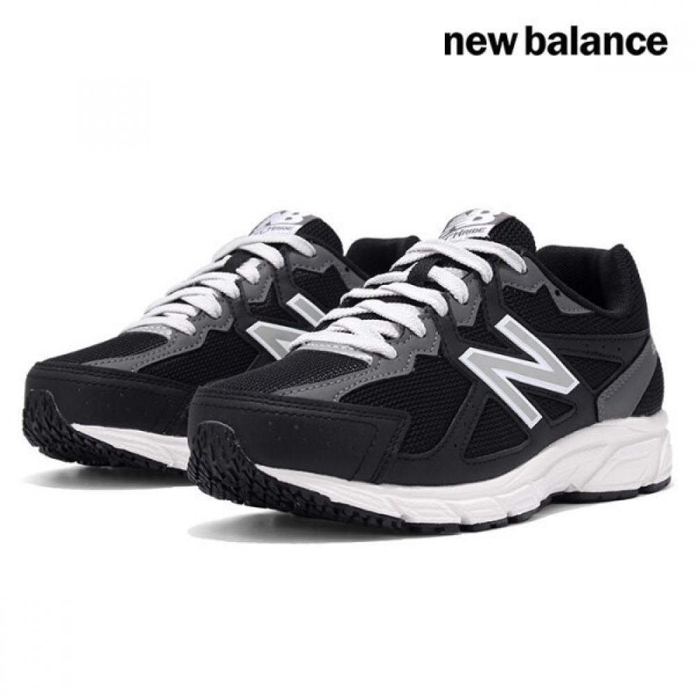 

Кроссовки New Balance W480 для бега 5(220)