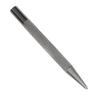 Chrome Vanadium Steel Tapered Punch Point Tapered Punch Point Center Punch Chisel Punch Chrome-vanadium Steel Punch Locator