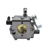 Carburetor Kit For Stihl Chainsaws 030,031,031Av 1113 120 0602 11131200602 Replace Walbro Carb# WA 2,WA 2 1