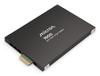 Dispozitive de stocare – Hard disk-uri interne