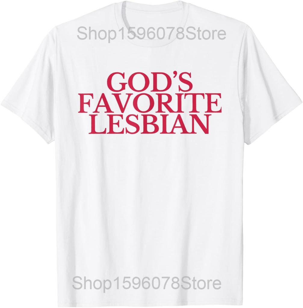 Rainbow Love Is Love LGBT Gay Lesbian Pride Butterfly Heart T Shirts Men Streetwear Tee Shirt Short Sleeve Unisex Loose Clothing