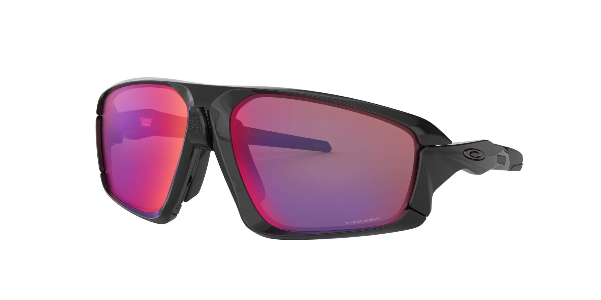 

Sunglasses 0OO9402 940201 PRIZM ROAD 64 [Oakley]