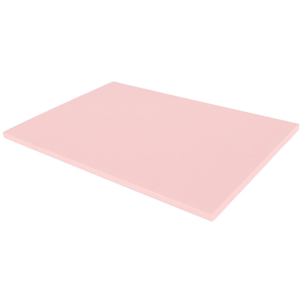A4 Gumové razítko Řezací blok Měkký Hladký DIY Gumový Řezací blok pro Komerční Individuální