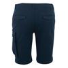 Regatta Mens Bendrick Shorts