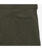 Noseupeiseu Ns6Ns29C Men'S Basin Shorts 7 Inch Dark Khaki