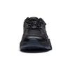 Li Ning Yun Chuan V2 Comfortable Shock Absorption Rebound Kids Casual Shoes Kids Casual Shoes Black YKCT144-5