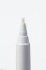 Gundam Marker GM310 Eraser Pen Twin Type of (Set 3)