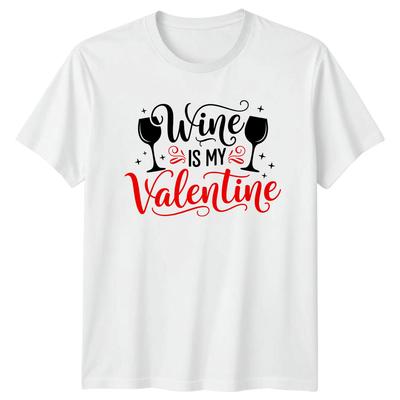 Tops – Camisetas