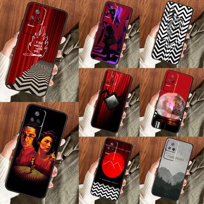 Huse pentru telefoane – Huse tip bumper pentru telefon