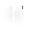 2Pcs Front Rear Tempered Glass Screen Protector for iPhone 6 7 8 Plus XR XS Max