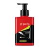 GaoFu Oil-Control Acne Facial Cleanser for Men