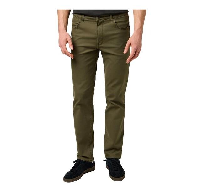 

Джинсы Wrangler GREENSBORO EU 36_30