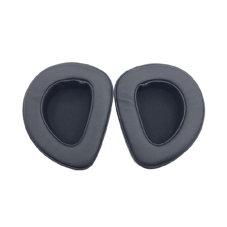 Soft Earpads Ear Pads Headphone Sponge Cushion Cover for ROG DeltaS Headset