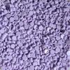 100g DIY Squishy Toy Filler Stress Relief Craft Stuffing Accessory  Adults Beginners