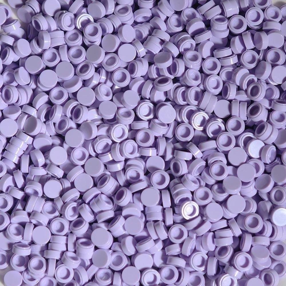 100g DIY Squishy Toy Filler Stress Relief Craft Stuffing Accessory Adults Beginners