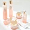 Cellinon PDRN Infuse Skincare 7-Piece Set