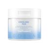 Post Alpha Cooling Pad Soothing Hydrating 180ml 70ea