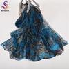 Accessoires – Écharpes et foulards