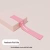 Natural Latex Fitness & Resistance Band for Pull-Ups & Strength Training - 2080mm Elastic Band