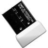 New USB Receiver Wireless Dongle Receiver USB Adapter for G715 Mechanical Keyboards