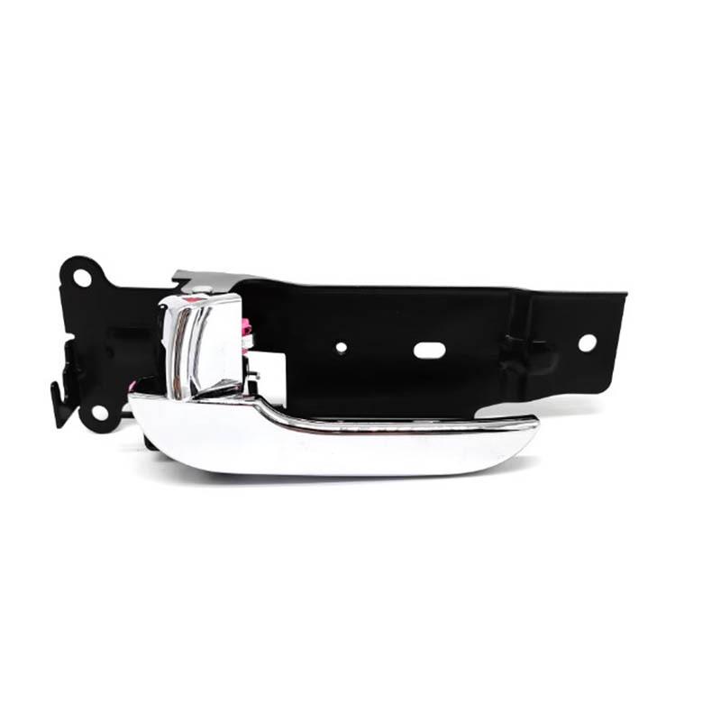 

Комплект ручек блокировки дверей салона Kia Carnival (Лево право)