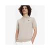 Fred Perry Classic Merino Wool Knit Shirt Afpm2417623 S56