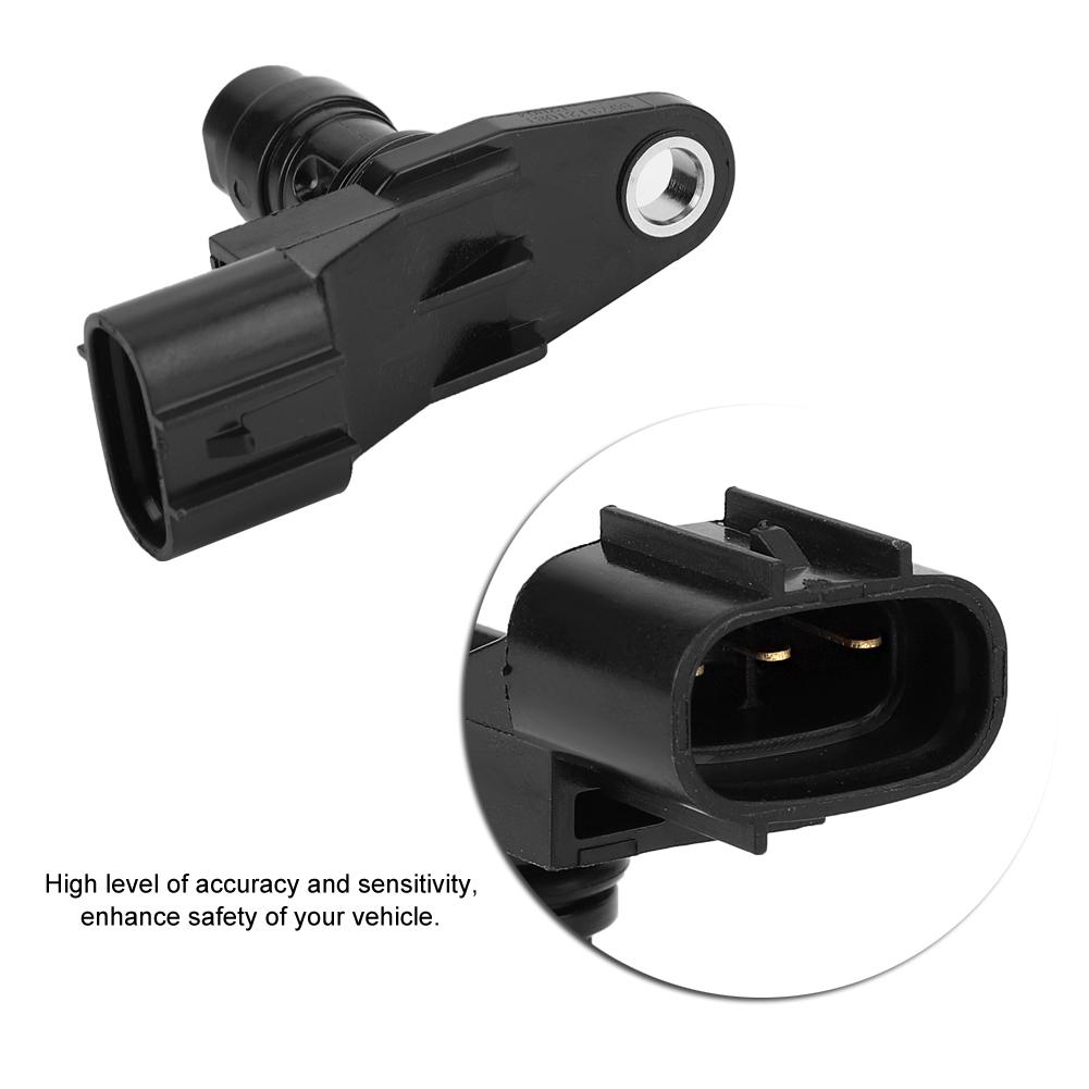 Engine Crank Crankshaft Position Sensor 8 97312108 1 for ISUZU HOLDEN COLORADO RODEO