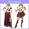 Costume de carnaval pentru femei – Costume de carnaval pentru femei