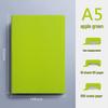 A5 Business Notebook Gift Box Set: Deluxe Office Stationery and Memorable Souvenir