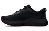 Încălțăminte unisex – Adidaşi