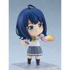 Makeine  Too Many Losing Heroines  Nendoroid Anna Yanami  Makeine  Too Many Losing Heroines  