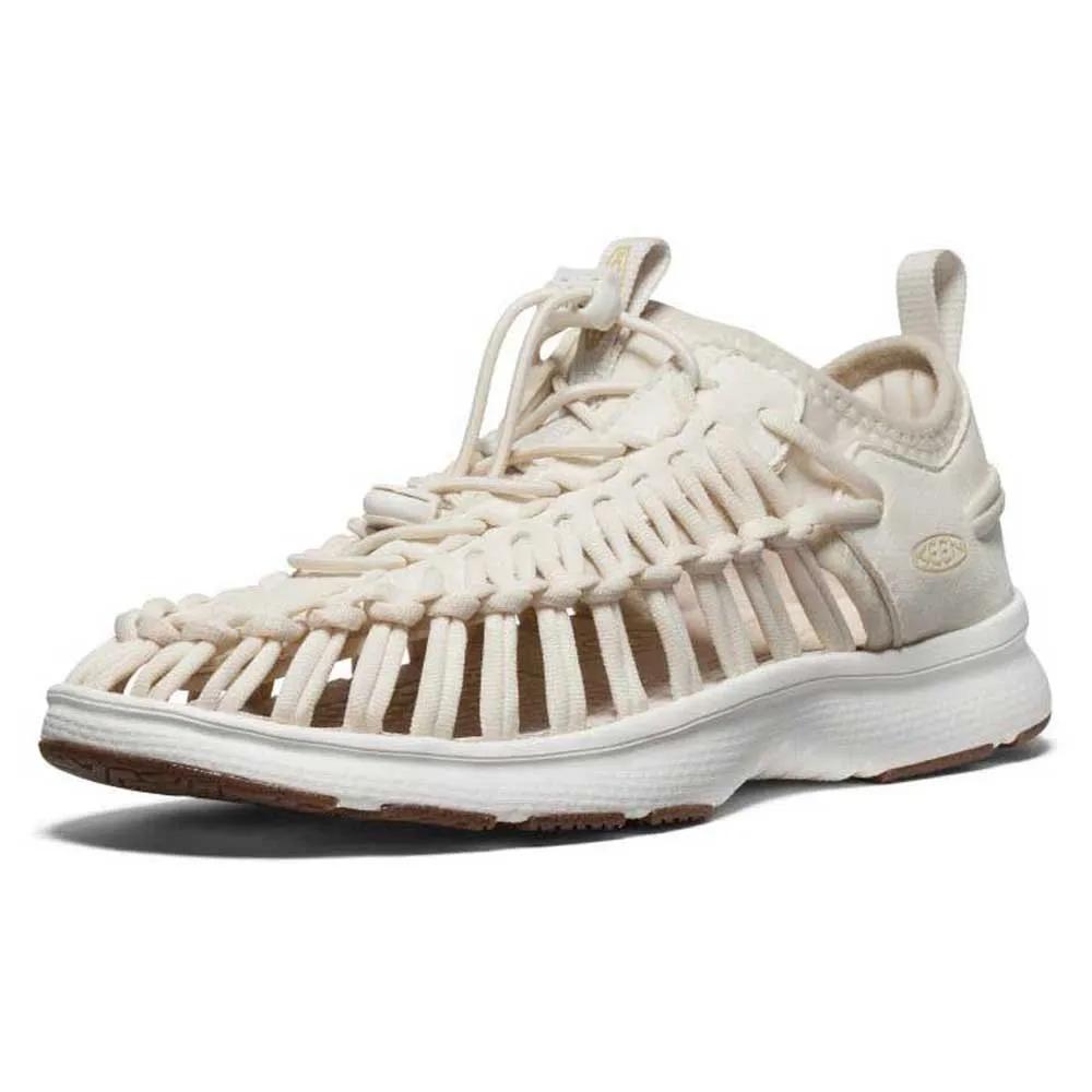 Keen Sandals Uneek O3