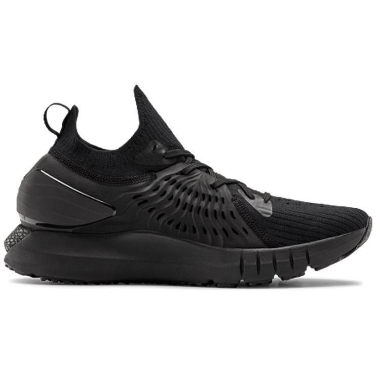 Under Armour Hovr Phantom Rn 'Negro' 3022590-002
