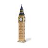 Puzzle 3D Maquette Big Ben - Graine Creative On a Tous du Talent
